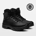 Bota Masculina VNT Heavy Látego Preto Laboral C.A.48819