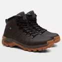 Bota Adventure Masculina VNT Durant Brown