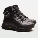 BOTA ADVENTURE MASCULINO IMPERMEÁVEL VNT EXPLORE PRETO