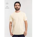Camiseta Masculina Basic Bananinha