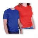 Camiseta Personalizada