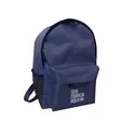 Mochila Básica