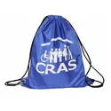 Sacochila Personalizada
