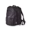 Mochila Personalizada Multifuncional