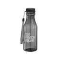Squeeze Personalizada