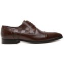 Sapato Social HB Mouro