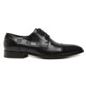 Sapato Social HB Preto