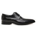 Sapato Social HB Preto