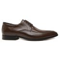 Sapato Social HB Moss