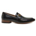 Loafer GG Preto