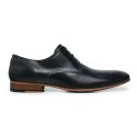 Sapato Social GG Sti Preto
