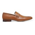 Loafer GG Bord Whisky