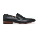 Loafer GG Bord Preto