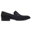 Loafer HB Phy Preto