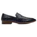 Loafer GG Mon Preto