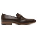Loafer HB Fivela Moss