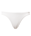 Sardenha Off White - Calcinha Basic