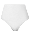Gloss Off - Calcinha Hot Pants Basic
