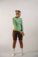  Jersey Mesa do Imperador Soft ml - Pistache