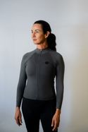 Jersey Mesa do Imperador Soft Ml - Concreto