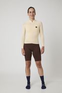  Jersey Mesa do Imperador Soft ml - aveia
