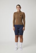  Jersey Mesa do Imperador Soft ml - canela