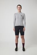  Jersey Mesa do Imperador Soft ml - gelo