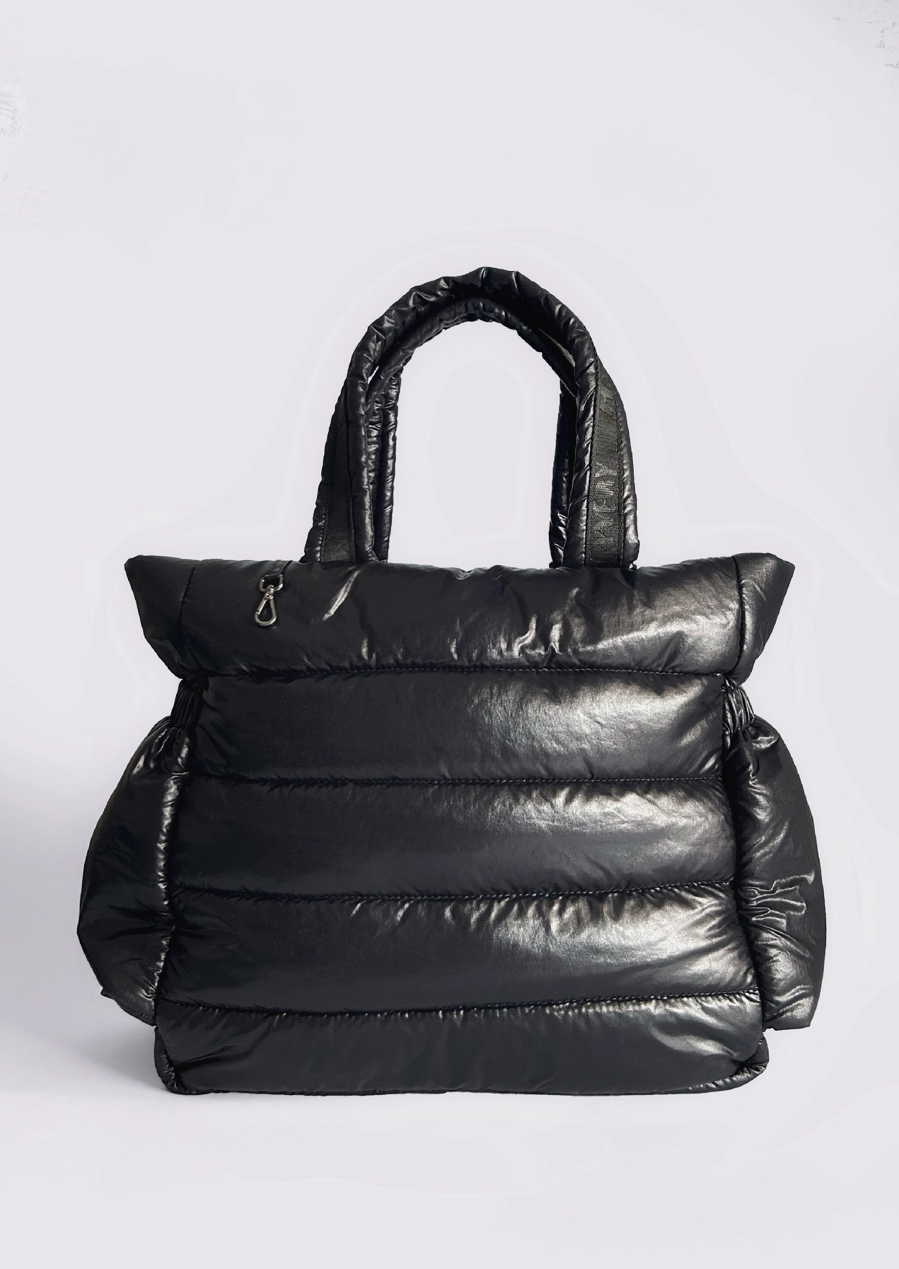 Bolsas | MARY VERY