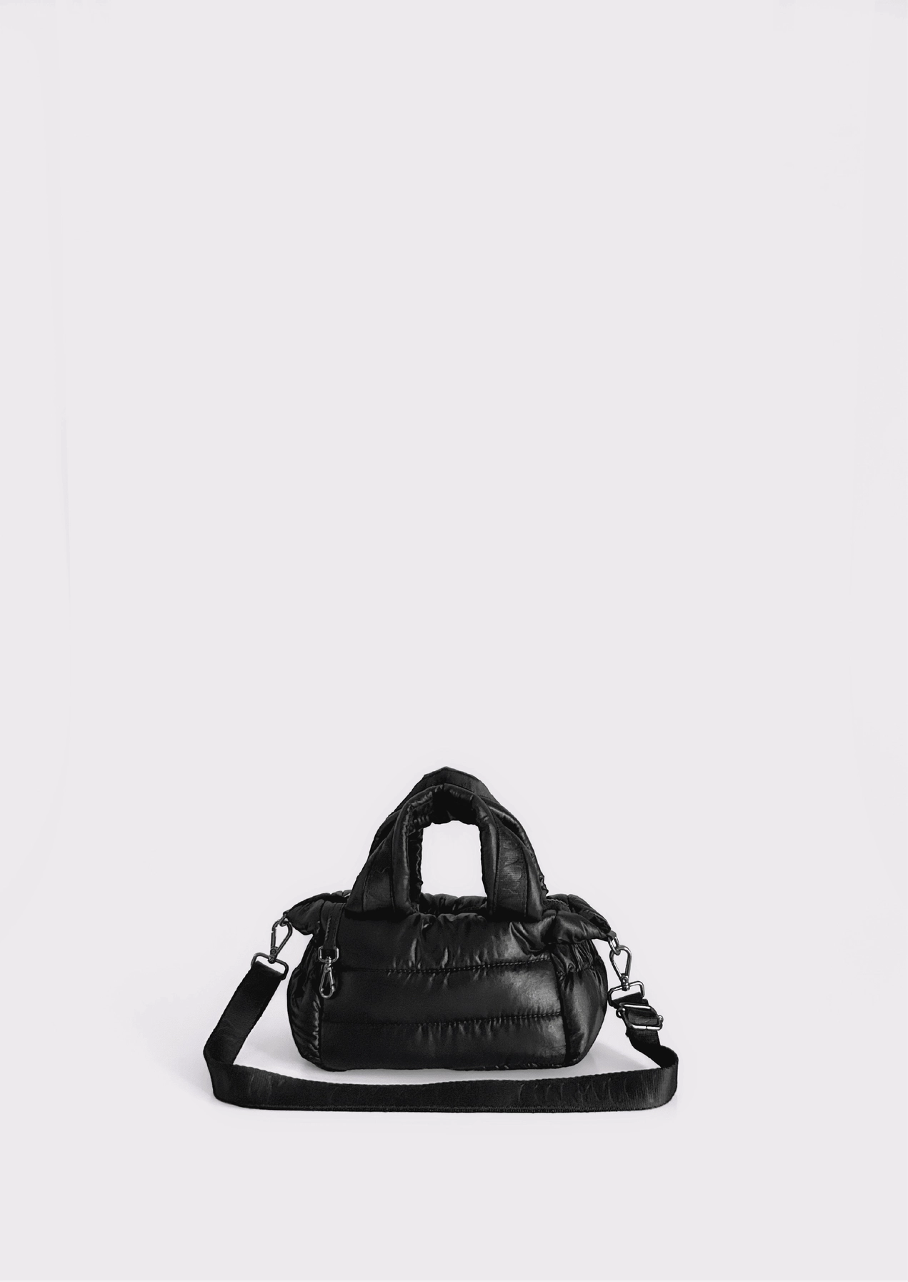 【メリー】 Bolsas | MARY VERY