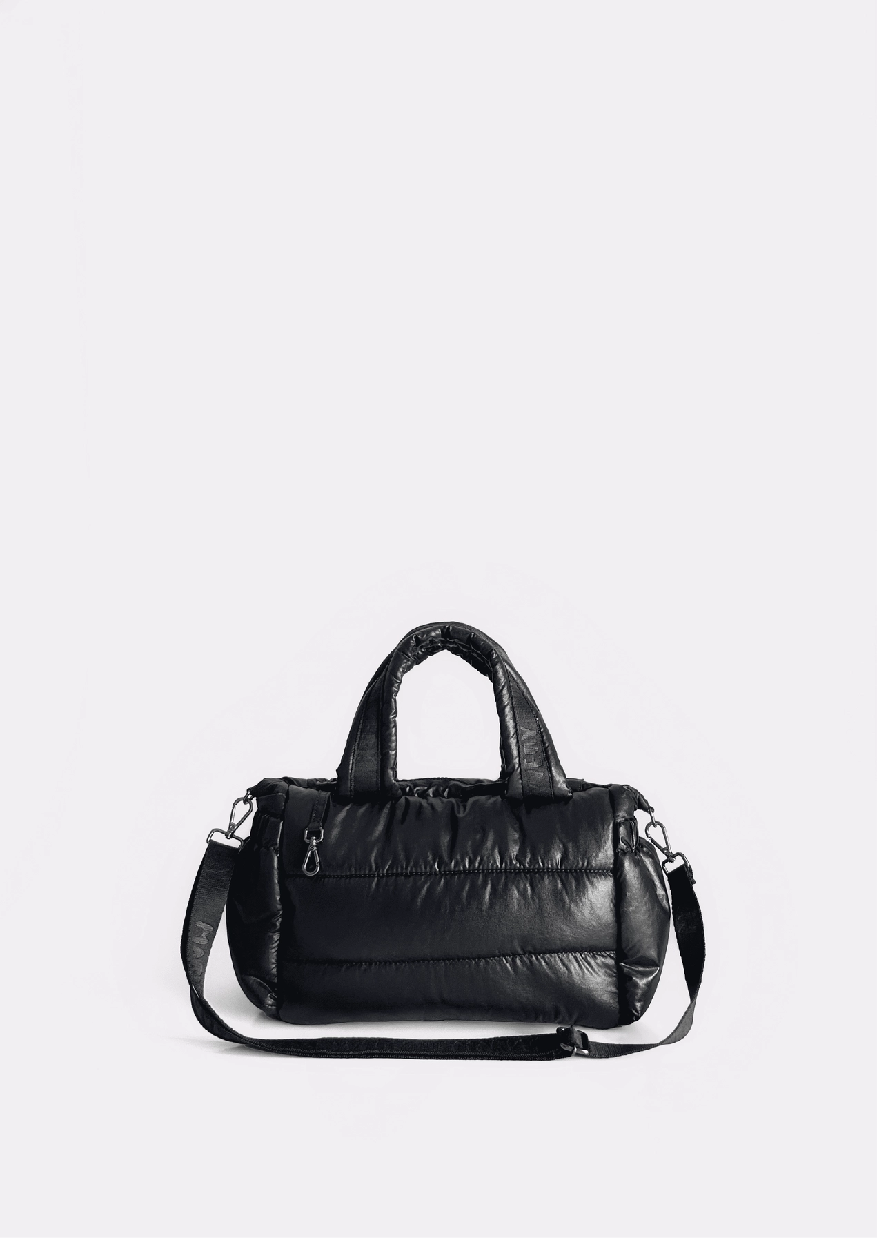 Bolsas | MARY VERY