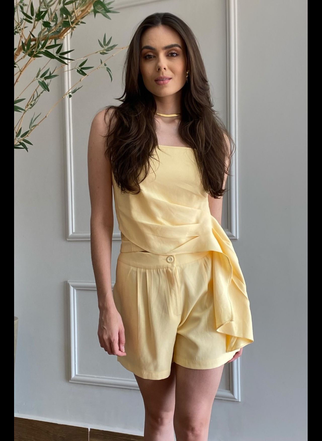 Regata Assimétrica - Manteiga