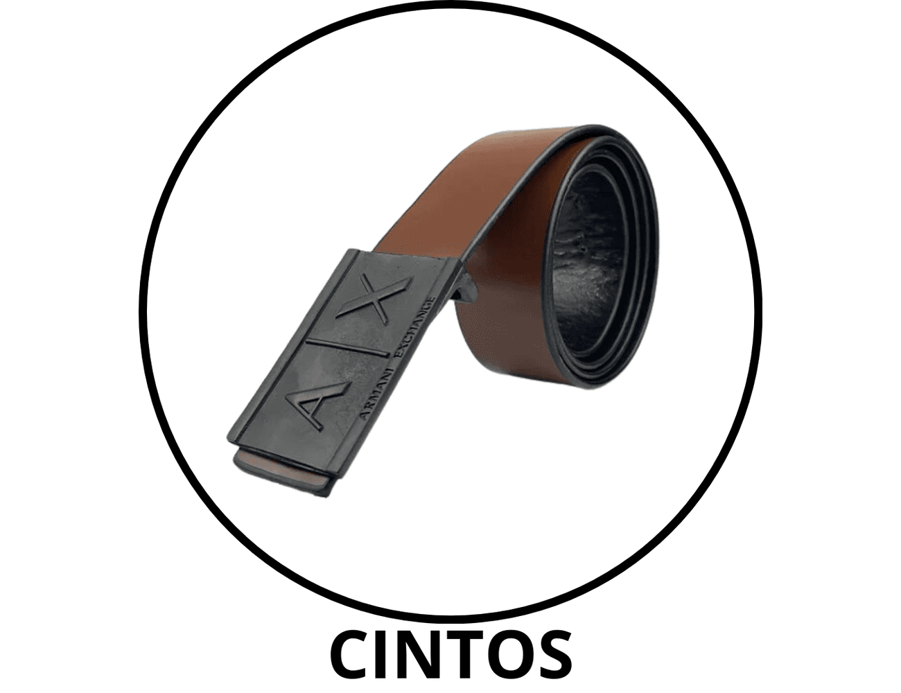 CINTOS