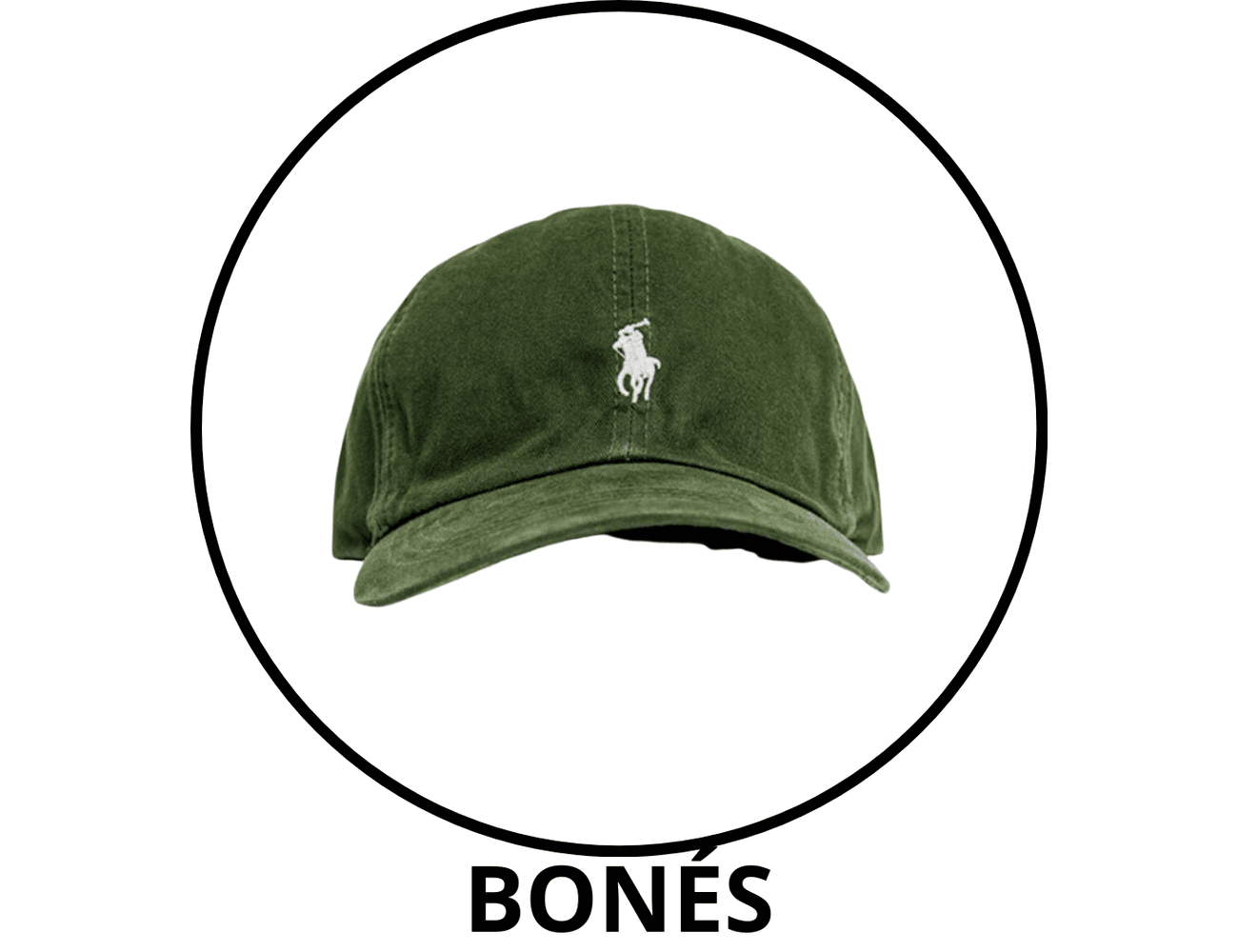 BONES