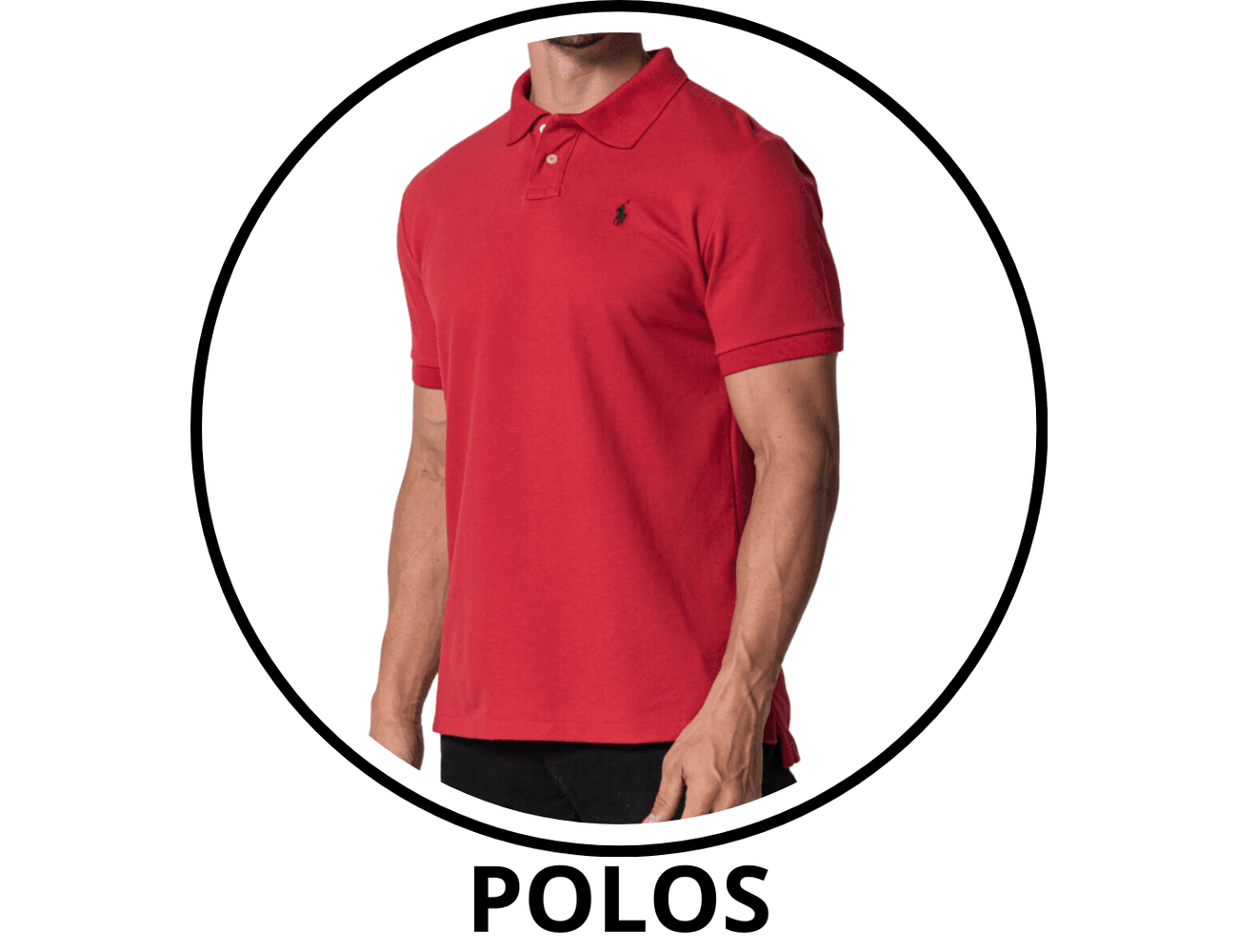 POLOS