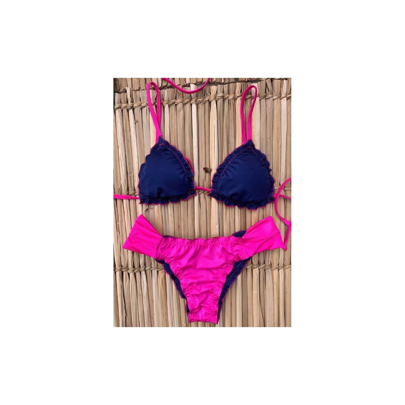 Biquini clearance feminino 2019