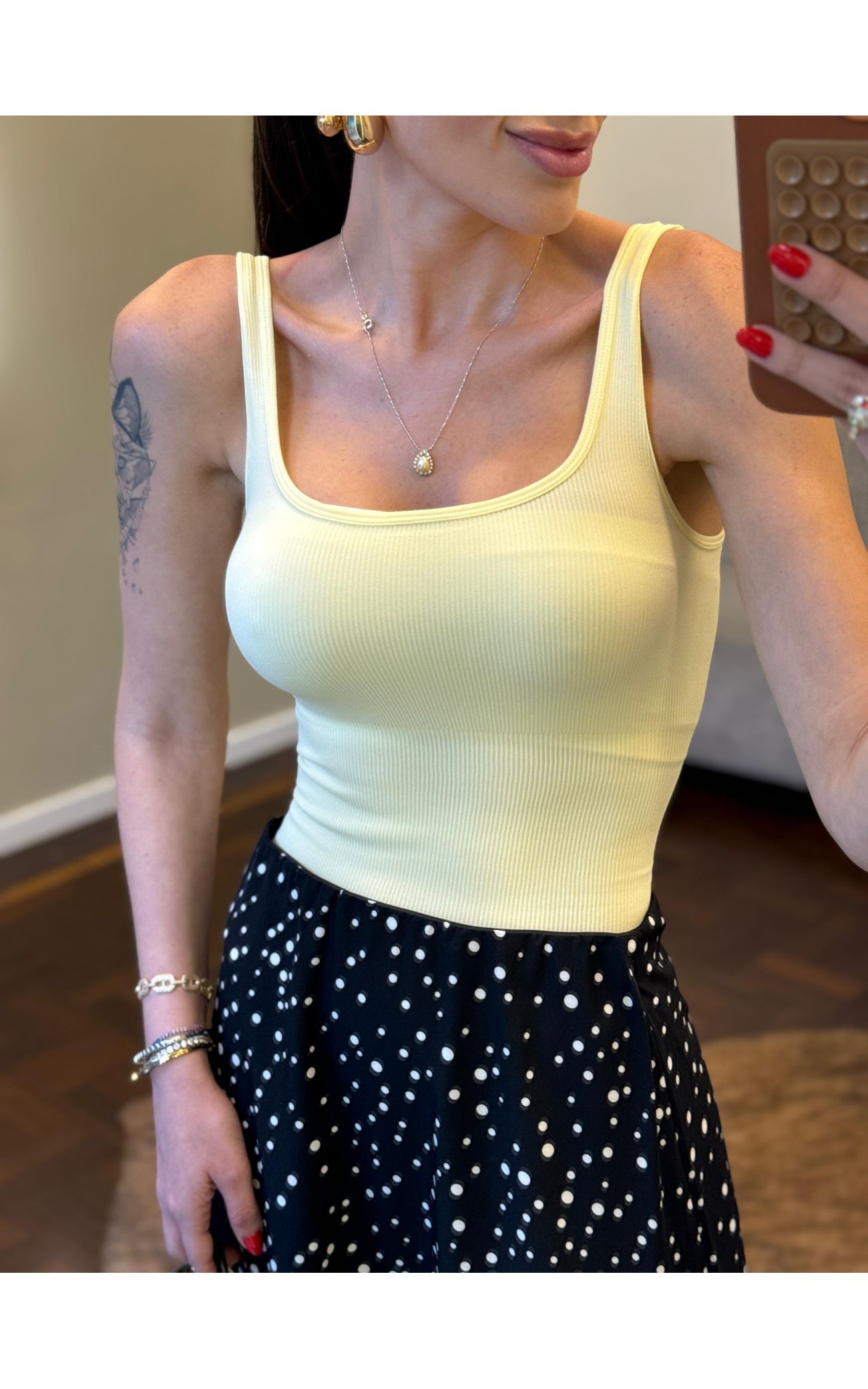 Body Modelador Sílvia - Rosa Bebê 