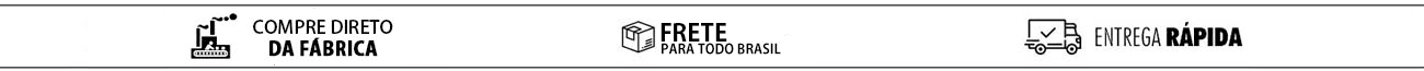 Informações