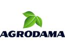 AGRODAMA