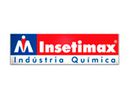 INSETIMAX