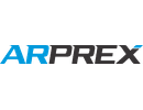 ARPREX