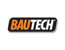 BAUTECH