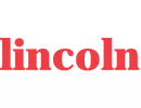 LINCOLN