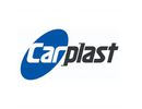 CARPLAST