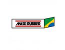 MAXI RUBBER