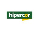 HIPERCOR