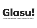 GLASU
