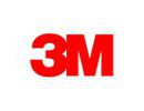 3M