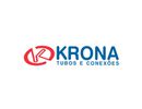 krona 