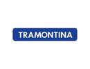 tramontina 