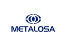 metalosa